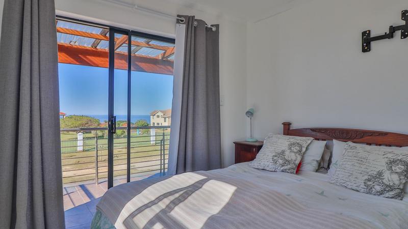 3 Bedroom Property for Sale in Heiderand Western Cape